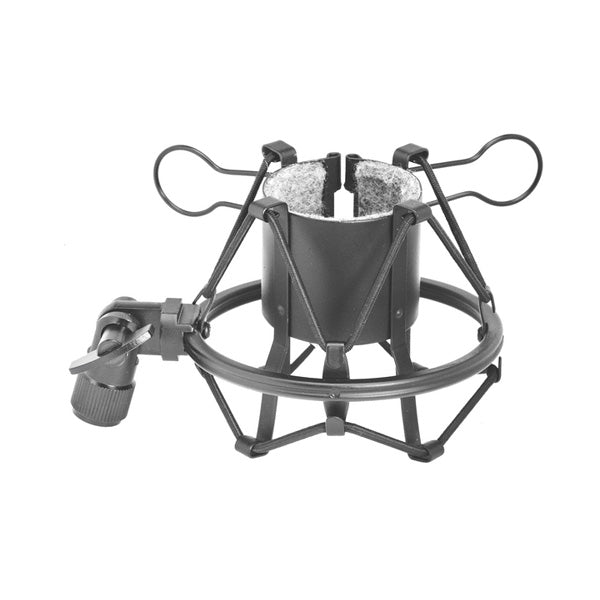 On-Stage MY-410 Studio Microphone Shock Mount (MY410)