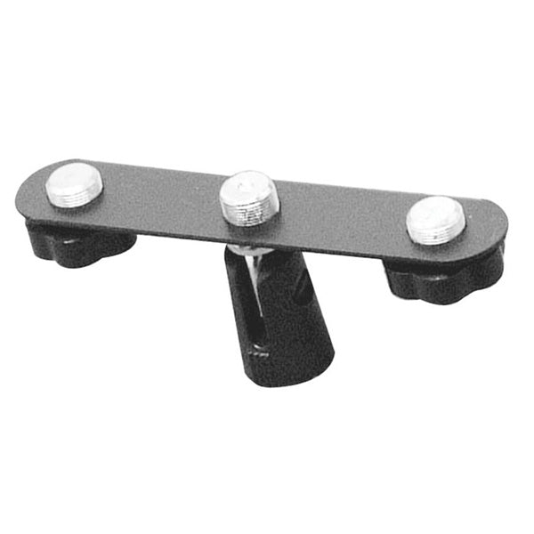 On-Stage MY-500 Stereo Microphone Bar (MY500)