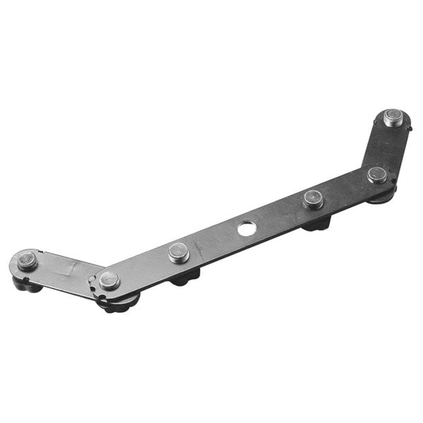 On-Stage MY-700 Attachment Bar for 6 Microphones (MY700)