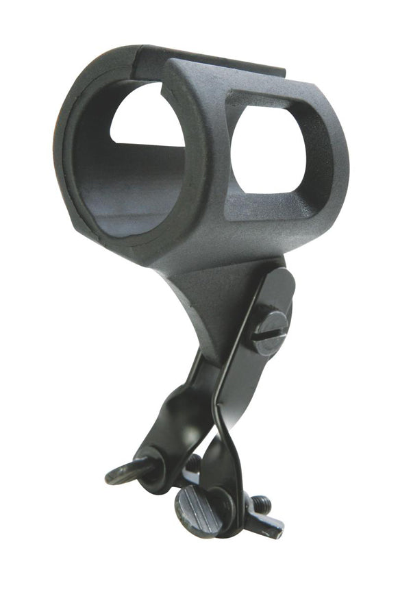 Conductor Stand Mic Clip