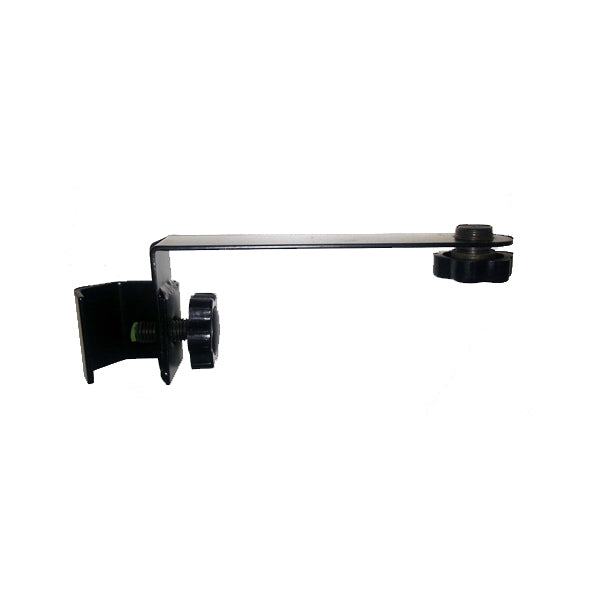 On-Stage MY-550 Microphone Extension Attachment Bar (MY550)