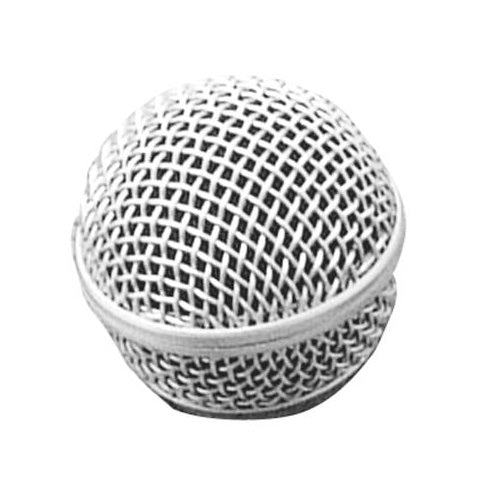 On-Stage SP-58 SM58 Compatible Microphone Grille Screen