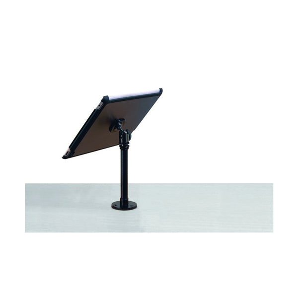 On-Stage UM5006 U-Mount Desk Flange Mount