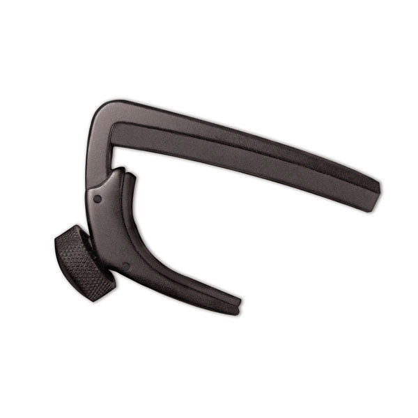 D'Addario NS Guitar Capo Lite (PW-CP-07)