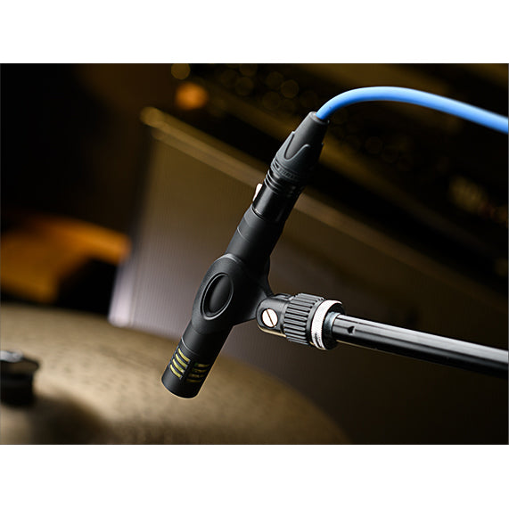 PreSonus DM-7 Drum Microphone Set with Case