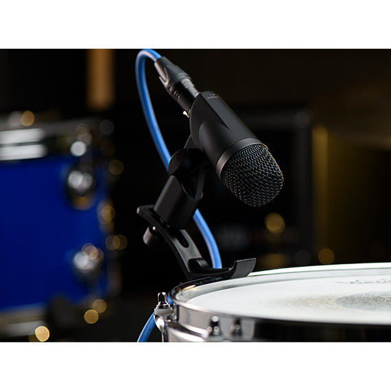 PreSonus DM-7 Drum Microphone Set with Case