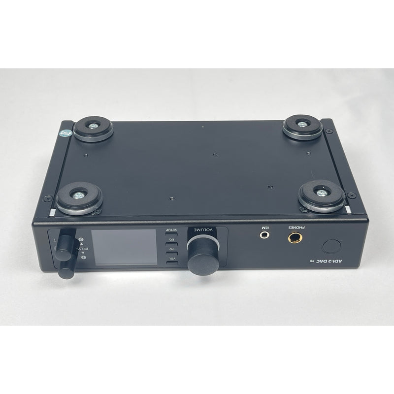RME ADI-2 DAC FS Ultra-Fidelity PCM/DSD 768 kHz DA Converter