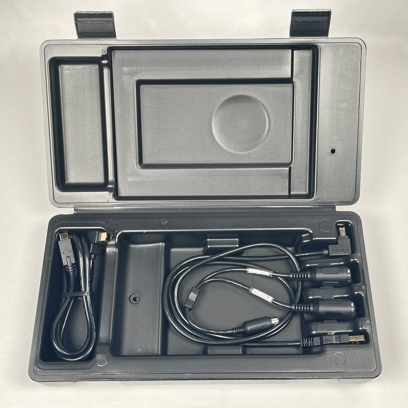 RME Babyface Pro FS USB Audio Interface - Used (092623-1)