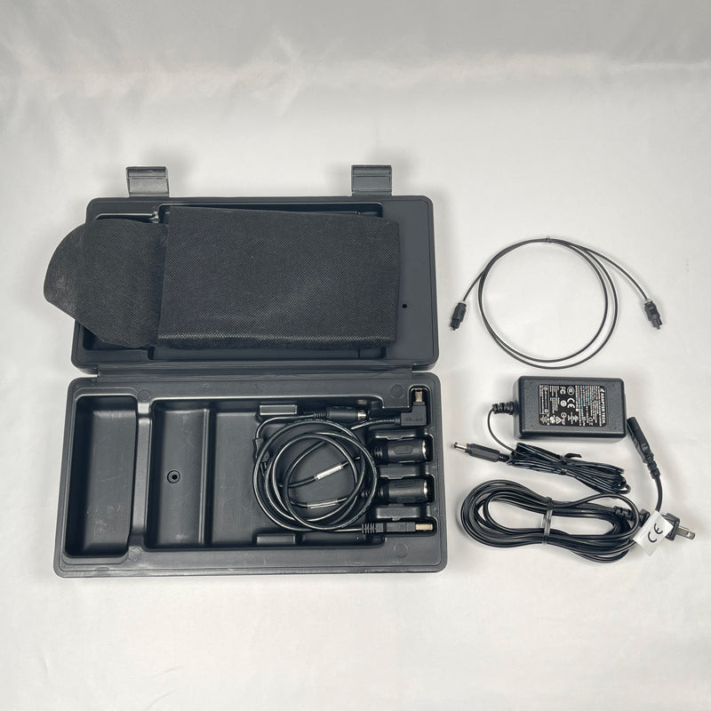 RME Babyface Pro FS USB Audio Interface - Used (092623-2)