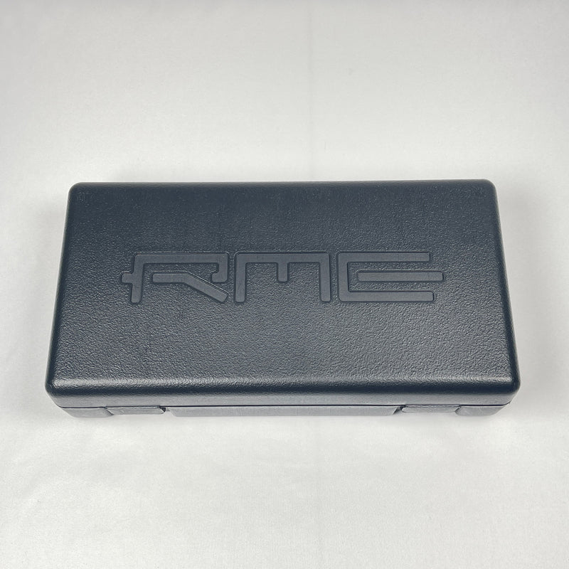 RME Babyface Pro FS USB Audio Interface - Used (092623-2)