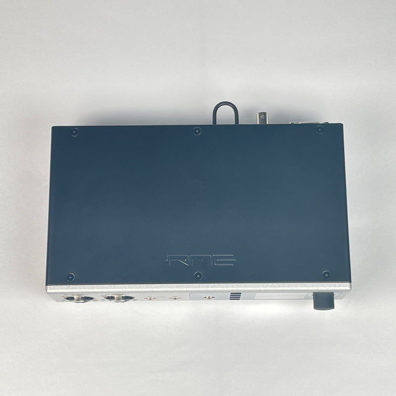RME Fireface UCX II 40-Channel USB Audio Interface - Used
