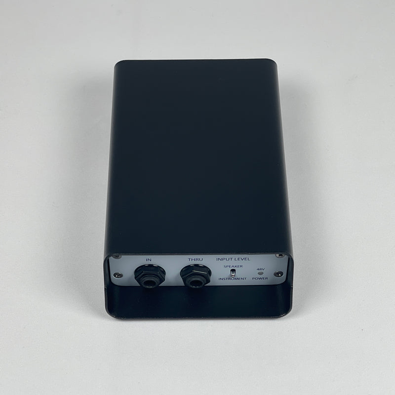 Rupert Neve Designs RNDI Active Transformer Direct Box DI - Used