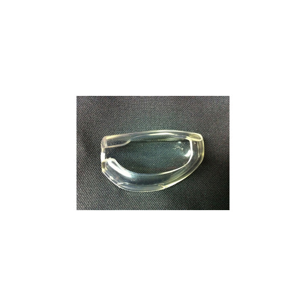 Samson Sweat Guard for AH1 Airline 77 Aerobics Headset