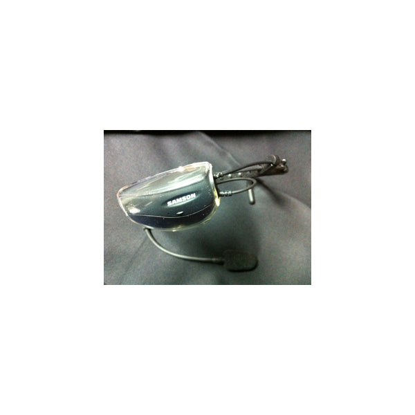 Samson Sweat Guard for AH1 Airline 77 Aerobics Headset