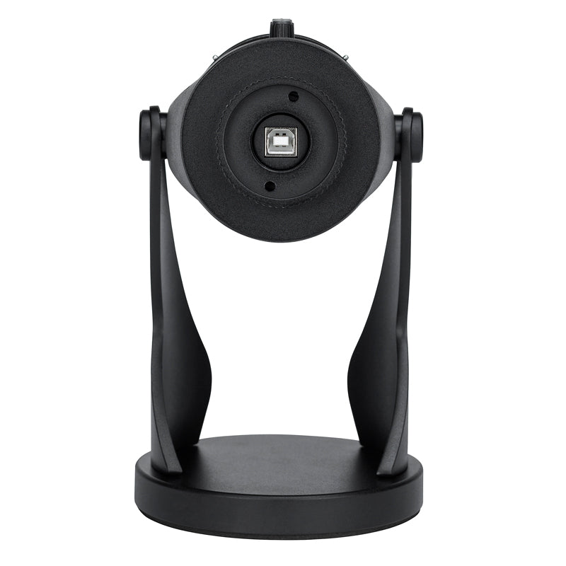Samson G-Track Pro Professional USB Microphone with Audio Interface