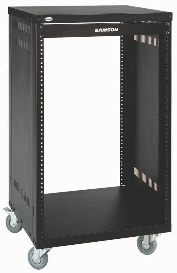 21 Space Universal Rack Stand