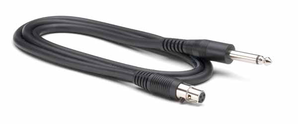 Samson Concert 99 80-Channel UHF Guitar Wireless System