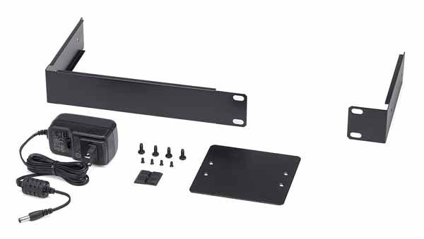 Samson Concert 99 80-Channel UHF Earset Microphone Wireless System