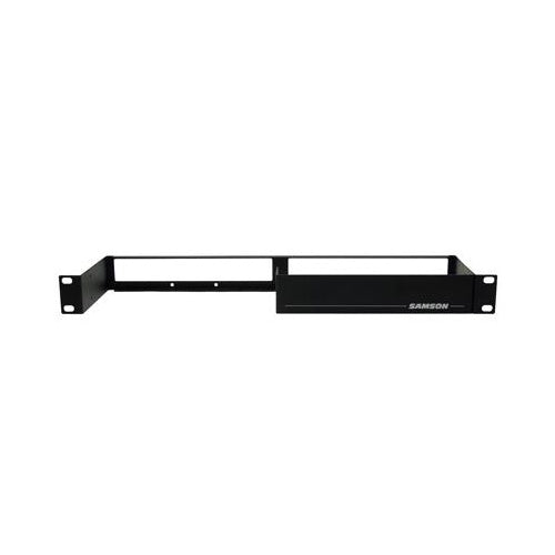 Samson RK55 Rack Mount Kit for Airline 77 Aerobics - Open Box