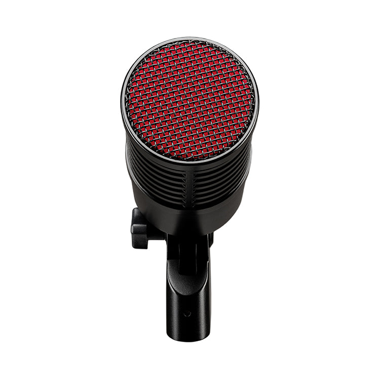 sE Electronics Dynamic Broadcast Microphone