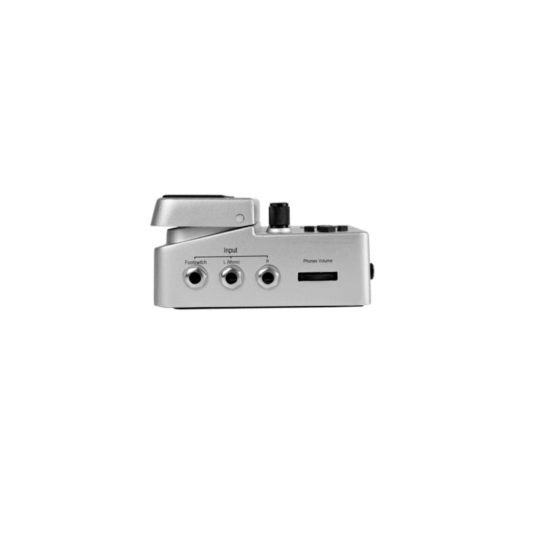 Singular Sound Beatbuddy Drum Machine Pedal