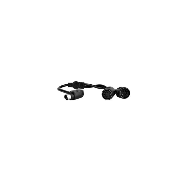 Singular Sound Beatbuddy MIDI Adapter