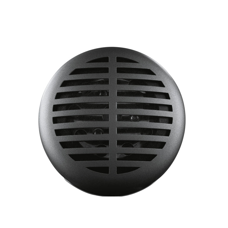 Shure 520DX Microphone For Harmonica