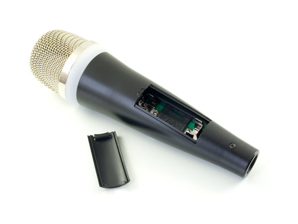 Sonuus LOOPA Condenser Looper Microphone w/Built in Recording - Open Box