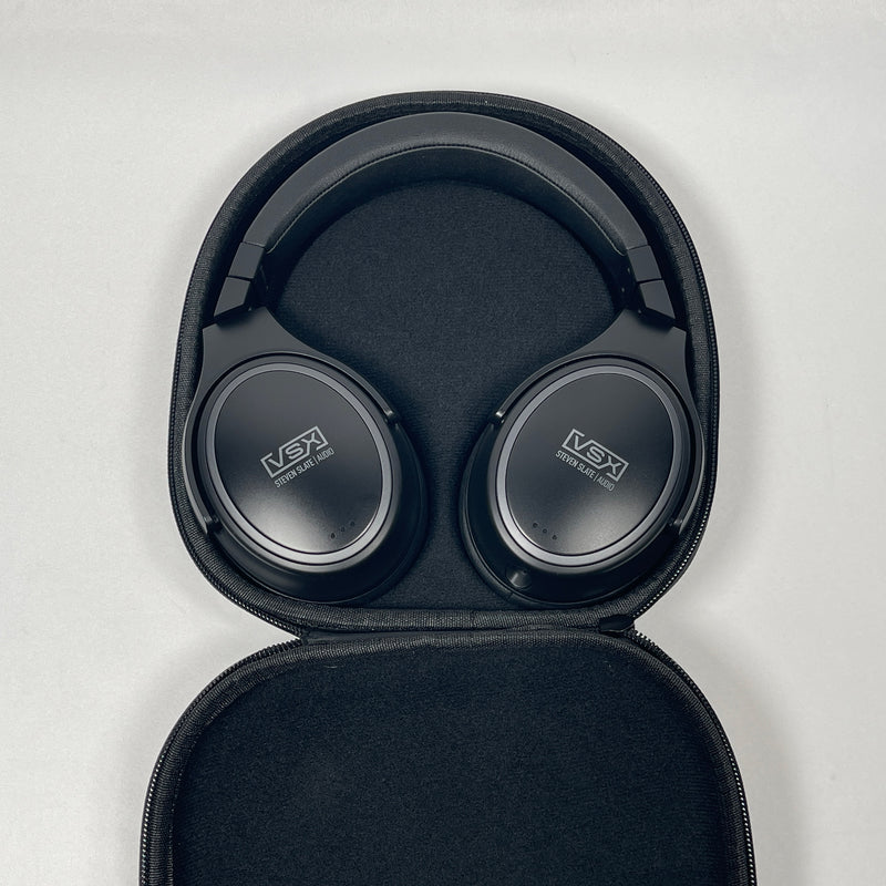 Steven Slate Audio VSX Modeling Headphones Essentials Edition