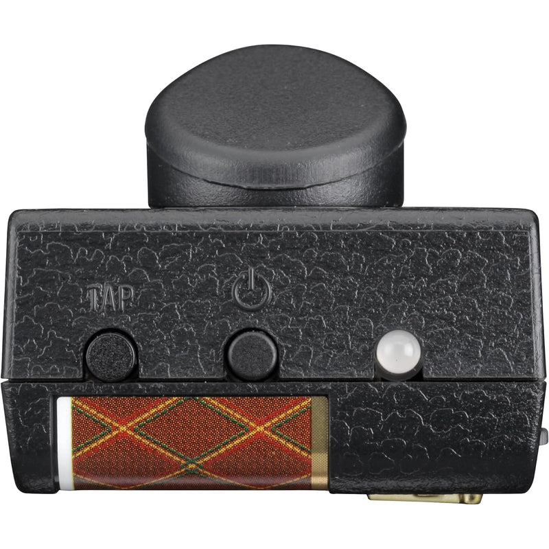 Vox amPlug 3 AC30 Headphone Guitar Amplifier