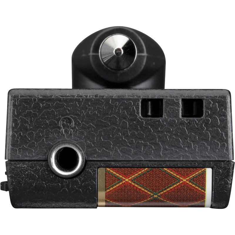 Vox amPlug 3 AC30 Headphone Guitar Amplifier