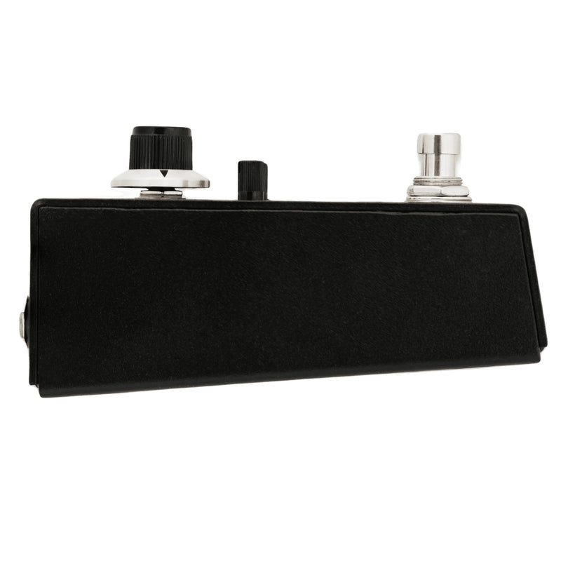 Vertex Ultraphonix MKII Overdrive Effects Pedal