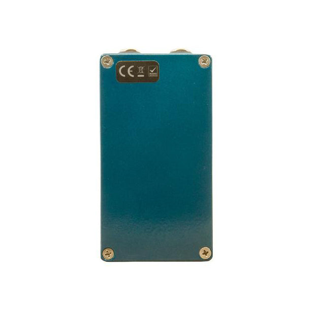 Walrus Audio Fathom Multi-Function Reverb Pedal