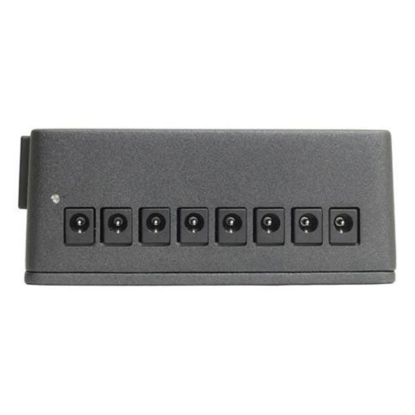 Walrus Audio Aetos 8-Output Power Supply 120V - FREE EXPEDITED SHIPPING