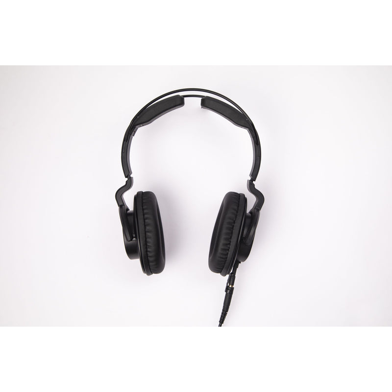 Zoom ZDM-1 Podcast Microphone Bundle Pack