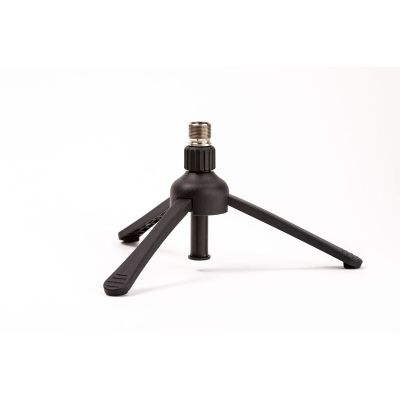 Zoom ZDM-1 Podcast Microphone Bundle Pack