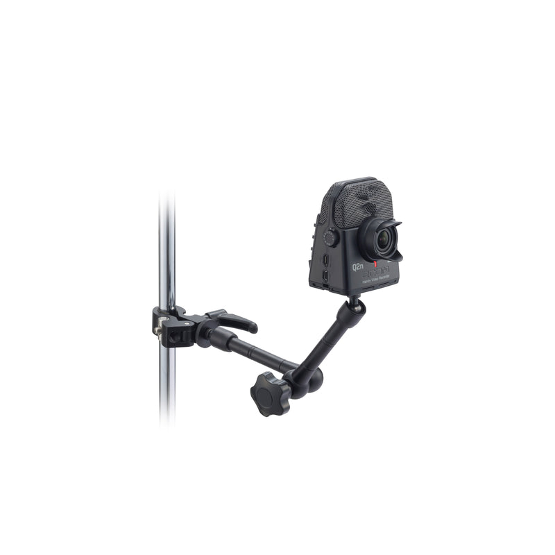 Zoom HRM-11 Handy Recorder Mount
