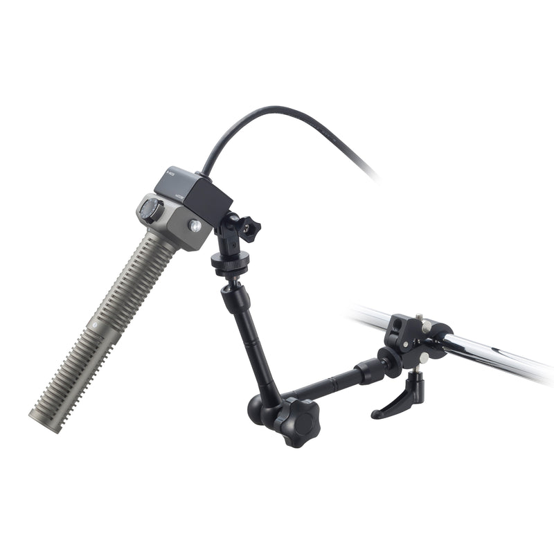 Zoom HRM-11 Handy Recorder Mount
