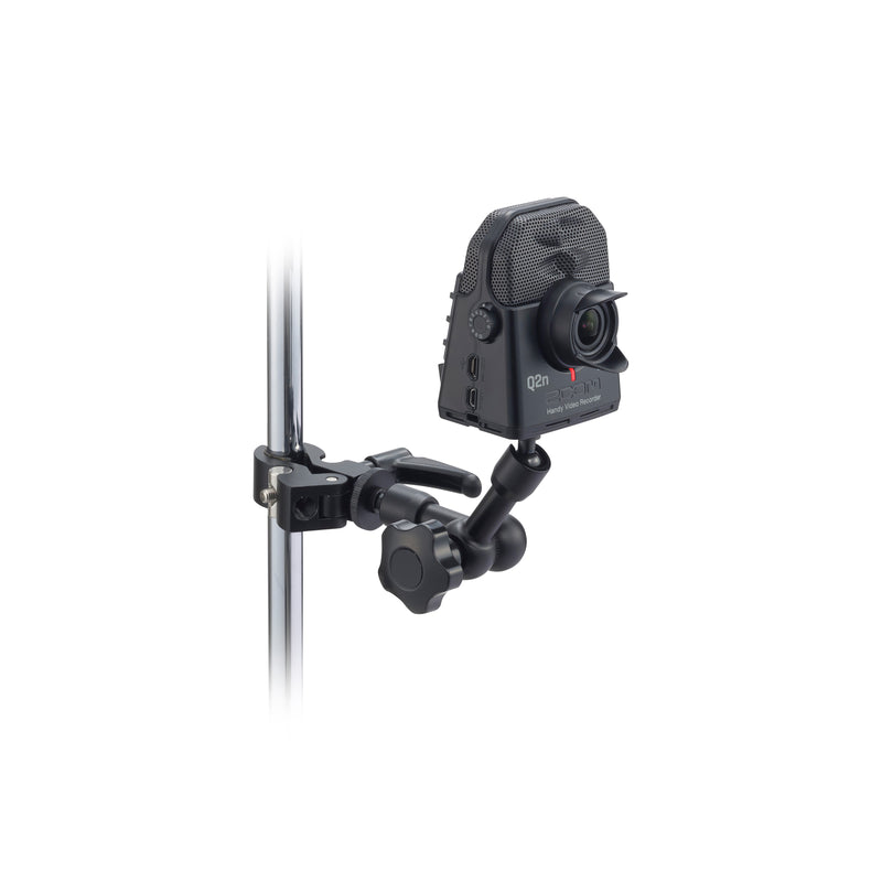 Zoom HRM-7 Handy Audio Recorder Mount