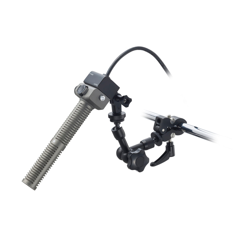 Zoom HRM-7 Handy Audio Recorder Mount