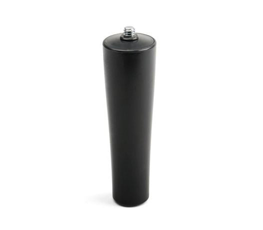 Zoom MA-2 Microphone Clip Adapter for H1, H2n, H4n, H5, H6, IQ5, Q2HD Recorders