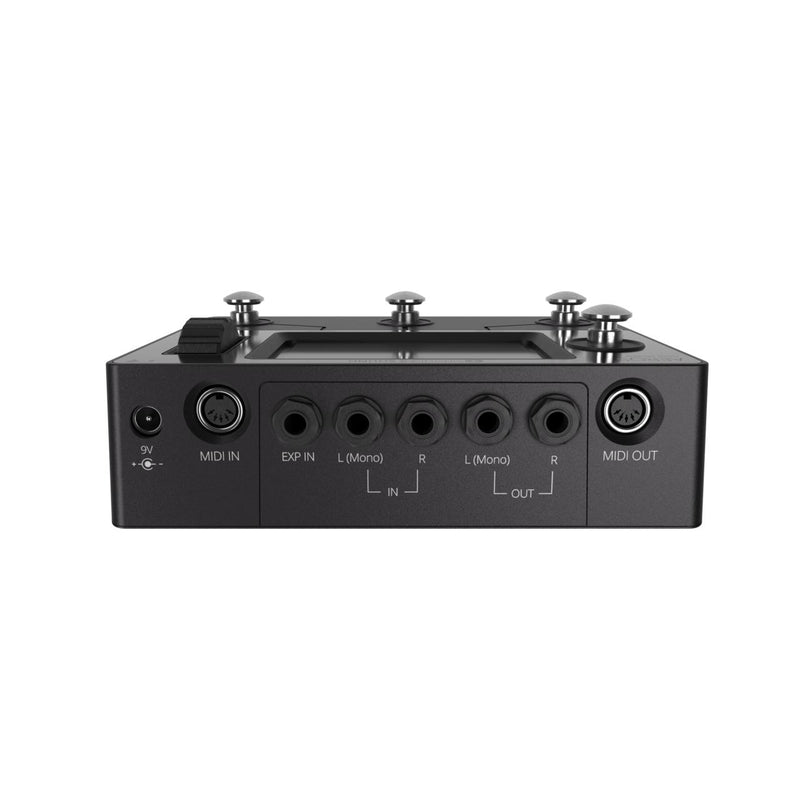 Singular Sound Aeros Studio Looper Pedal - Used