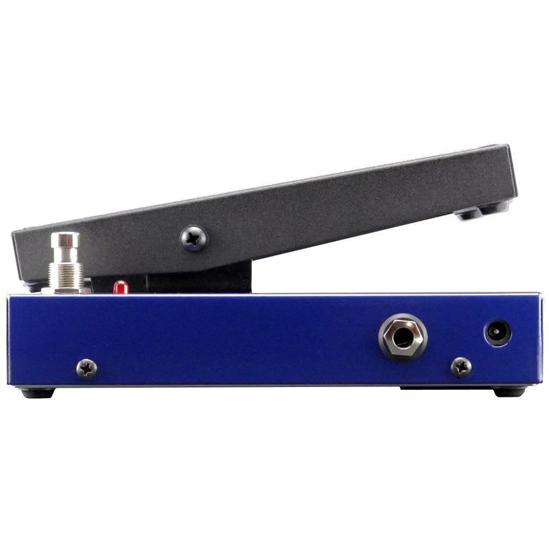 Morley 20/20 Power Wah Pedal - Used