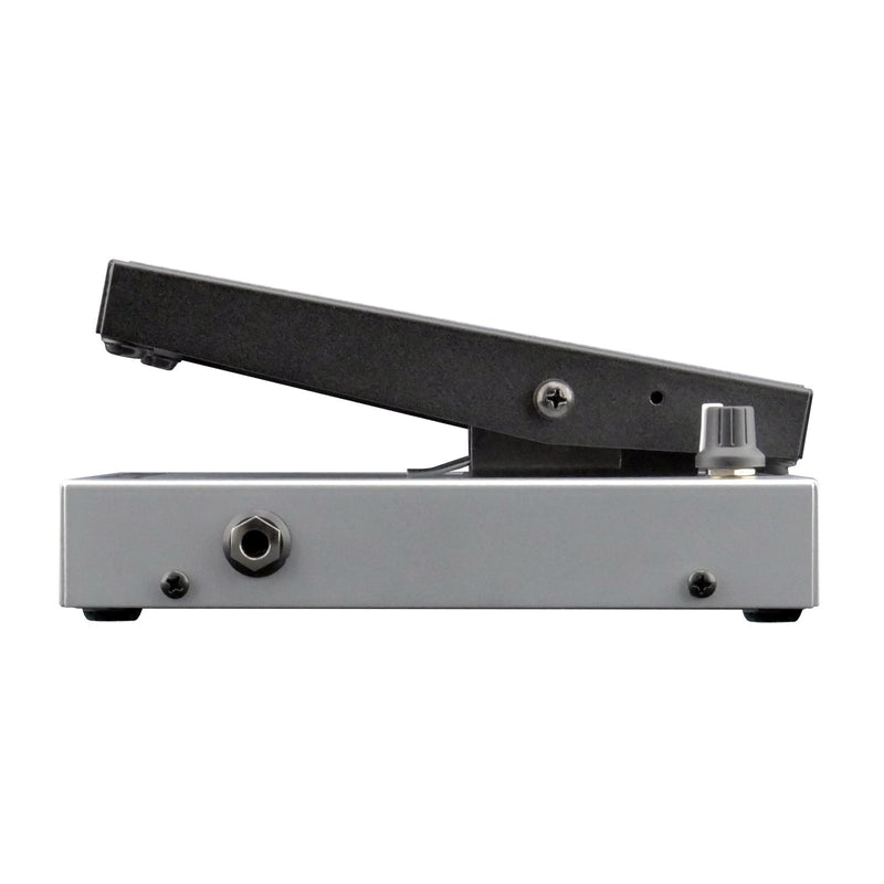 Morley 20/20 Wah Boost Pedal - Used