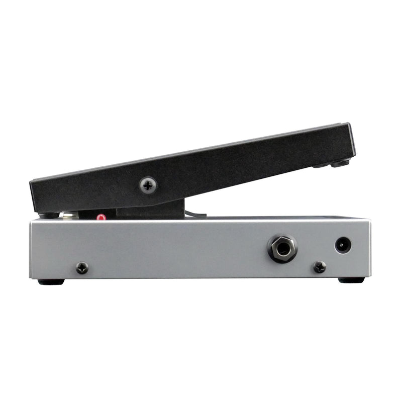 Morley 20/20 Wah Boost Pedal - Used