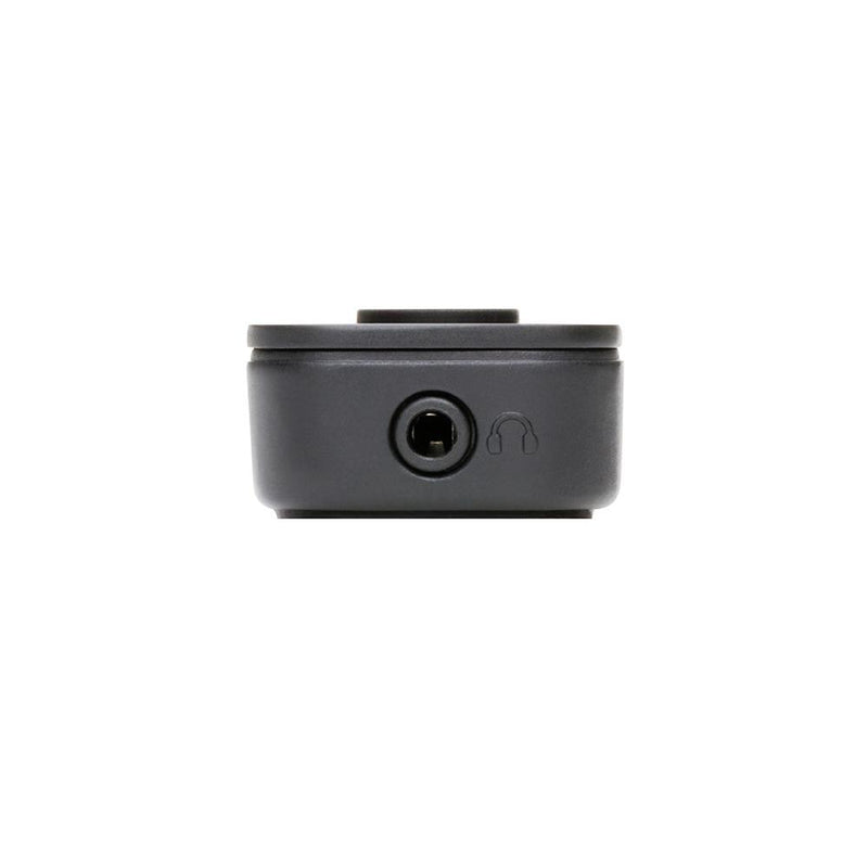 Apogee GROOVE Portable USB DAC/Headphone Amp for MAC/PC - Used