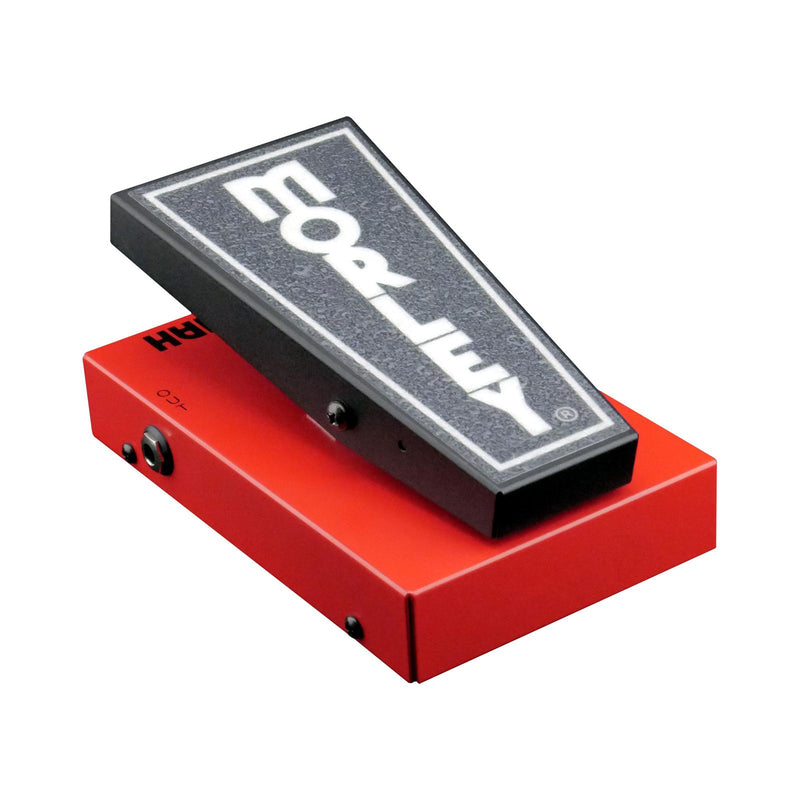 Morley 20/20 Lead Wah Pedal - Used