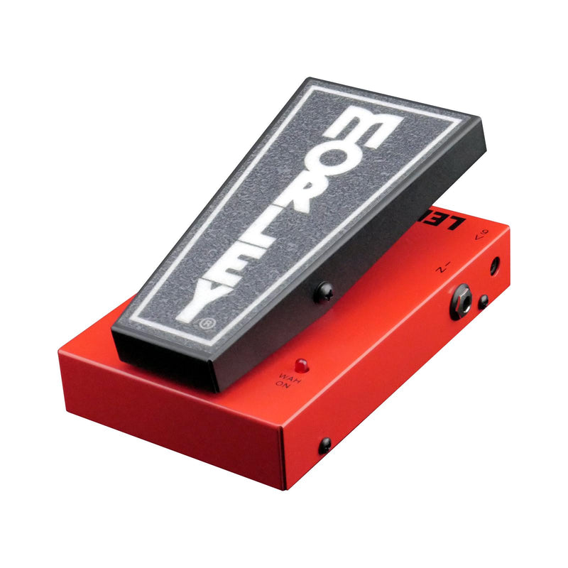 Morley 20/20 Lead Wah Pedal - Used