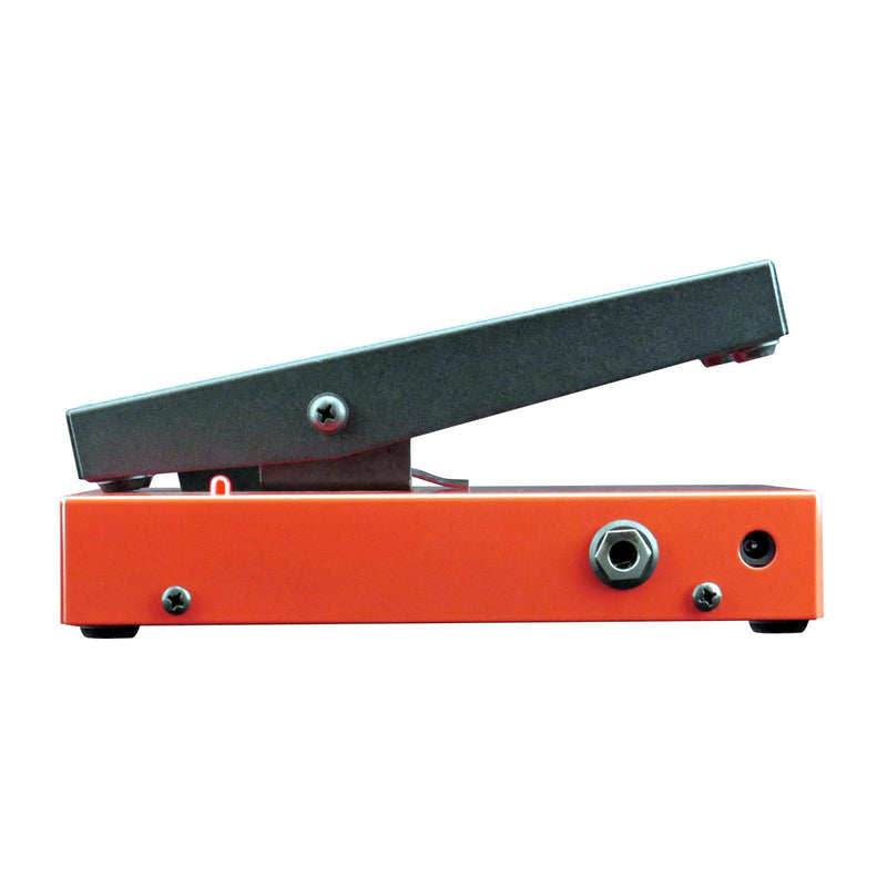 Morley 20/20 Lead Wah Pedal - Used