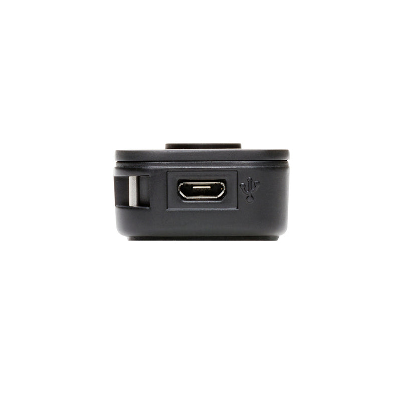 Apogee GROOVE Portable USB DAC and Headphone Amp for MAC/PC